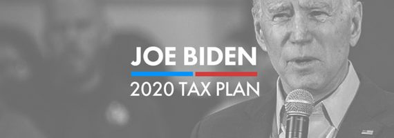 biden-administration-may-spell-changes-to-estate-tax-and-stepped-up-basis-rule